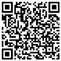 QR Code for bitcoin:bitcoin:bitcoin:bitcoin:1CYFuk3LUy7v9a4PKanDd2vxzPdG7DN87b