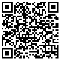 QR Code for bitcoin:bitcoin:bitcoin:bitcoin:1CYJo1kdTDBugDRkPLSTJTFoShUosCKuea