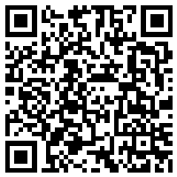 QR Code for bitcoin:bitcoin:bitcoin:bitcoin:1CYLyWVkq66RhMSwBSCTep2TU2GU181EFq