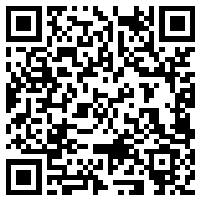 QR Code for bitcoin:bitcoin:bitcoin:bitcoin:1CYMC96ZLx58jVQPwLM3Cyk84kiCFwaRWv