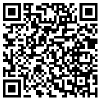 QR Code for bitcoin:bitcoin:bitcoin:bitcoin:1CYTpz5JpyCyjwXLespMHwPg4ZN1GP2wkP