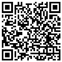 QR Code for bitcoin:bitcoin:bitcoin:bitcoin:1CYZu2YN3tkVT2odFAqM5wFSiWkMrEhnfx