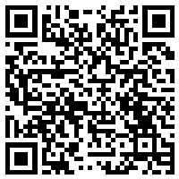 QR Code for bitcoin:bitcoin:bitcoin:bitcoin:1CYbPTHcFdcpcGoBKRLDGXm7xKmgo2yWqT
