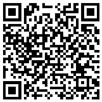 QR Code for bitcoin:bitcoin:bitcoin:bitcoin:1CYhdvofqYrht9mDq8WCKPyyLTFKqB6sVu
