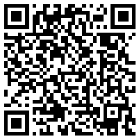 QR Code for bitcoin:bitcoin:bitcoin:bitcoin:1CYsDPpmR47UfPTxaVeyBquMps68SWJXv