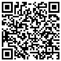 QR Code for bitcoin:bitcoin:bitcoin:bitcoin:1CYu57SJ46v1imeeWYTNNGNDpG2pJ9p7VT
