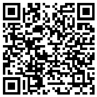 QR Code for bitcoin:bitcoin:bitcoin:bitcoin:1CYud4pcZooWBdsqLsqAt9XvFVRY6xMLDX