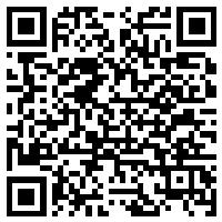 QR Code for bitcoin:bitcoin:bitcoin:bitcoin:1CYzkQv42SxitwbnSo3U8JpCWCqivyN3nD