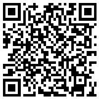 QR Code for bitcoin:bitcoin:bitcoin:bitcoin:1CYzuc4JQcjaMo1SvdKgoehg56B3WN5ME9