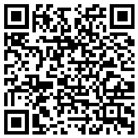 QR Code for bitcoin:bitcoin:bitcoin:bitcoin:1CZ191ysAxuc7bRJSpLxZoHzTa8rcwAoxf