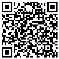 QR Code for bitcoin:bitcoin:bitcoin:bitcoin:1CZ1BiEEvntULqFWKKEobbDefcvus34nNz