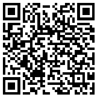 QR Code for bitcoin:bitcoin:bitcoin:bitcoin:1CZ1uE4Qs2PHVcLpAwE7KmVb7LqvqSNeJB
