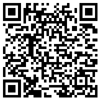 QR Code for bitcoin:bitcoin:bitcoin:bitcoin:1CZ2VGAL8BWksJK2y9D7sD6wtZup2NiQ2F