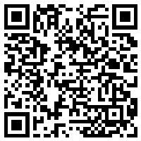 QR Code for bitcoin:bitcoin:bitcoin:bitcoin:1CZ4Eaj9bkZCojXps3YEAAUPJAFEhWncus