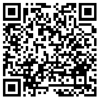 QR Code for bitcoin:bitcoin:bitcoin:bitcoin:1CZEvoJF3hcp5a8Xopd3SS5cPyTMbbnJiu