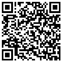 QR Code for bitcoin:bitcoin:bitcoin:bitcoin:1CZJFndHEeHUfiUJNTGDwQuoGmWNd2zHBP