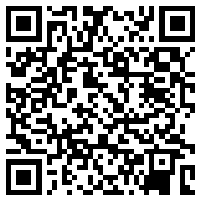 QR Code for bitcoin:bitcoin:bitcoin:bitcoin:1CZJWGUqPrirTiTYcmfyTHNCtAL1fF2jBx