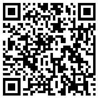 QR Code for bitcoin:bitcoin:bitcoin:bitcoin:1CZPaa5sWPVbhaJVGp8a3oD7JGXFriVJnZ