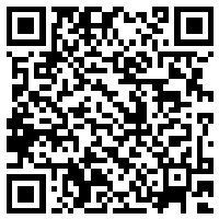 QR Code for bitcoin:bitcoin:bitcoin:bitcoin:1CZSNNpkfFQ2k3iogx2FFfLC79mt31KrM4