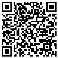 QR Code for bitcoin:bitcoin:bitcoin:bitcoin:1CZSaRqsihNL18uCb5VjSyntQnirbfweVt