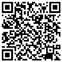 QR Code for bitcoin:bitcoin:bitcoin:bitcoin:1CZUSwLKTMYDSLgexmjBxJMUfbRZQpkWgM