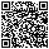 QR Code for bitcoin:bitcoin:bitcoin:bitcoin:1CZWLedqaEsATsXnzsCkrvReS2tWeYuJ8B