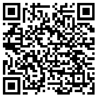 QR Code for bitcoin:bitcoin:bitcoin:bitcoin:1CZX6QExb3ndcKSqydts7FFfWrfSycnzMi