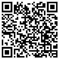 QR Code for bitcoin:bitcoin:bitcoin:bitcoin:1CZbBFV64FSLVXkV6GDoUogSu56peVZabw