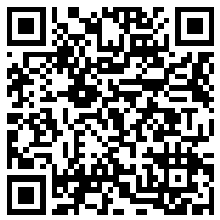 QR Code for bitcoin:bitcoin:bitcoin:bitcoin:1CZbrYDxCSNC2J2aBt3f3DRLHzBDyyVLXs