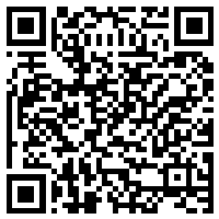 QR Code for bitcoin:bitcoin:bitcoin:bitcoin:1CZfkAJqqdDSS1tCHCqZPbZYccpySPsi8