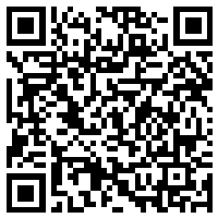 QR Code for bitcoin:bitcoin:bitcoin:bitcoin:1CZftyv5s5vjXZWqkNDAeC4oLPqVoUxAz1