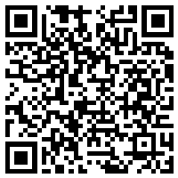 QR Code for bitcoin:bitcoin:bitcoin:bitcoin:1CZgdapoAxNARp2t2UQwD3ZkSwEdGHK2wt