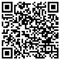 QR Code for bitcoin:bitcoin:bitcoin:bitcoin:1CZhRnNKAtiVP34g3YykLZ7EDFmLt7h6f3