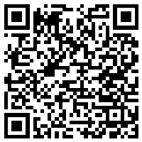 QR Code for bitcoin:bitcoin:bitcoin:bitcoin:1CZoGS7cimGMrxBA9ojt6uCEmvPDQvSa55