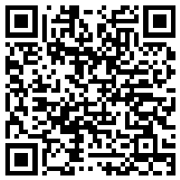 QR Code for bitcoin:bitcoin:bitcoin:bitcoin:1CZojTDRGVkKqqkYEdbvYikdH6wvQV3Azz