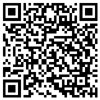 QR Code for bitcoin:bitcoin:bitcoin:bitcoin:1CZvKdiKFNwx5jfSWdDmTF4Pf84B4QXefK