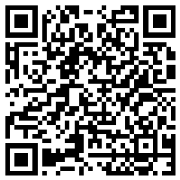QR Code for bitcoin:bitcoin:bitcoin:bitcoin:1CZvbFUZxdP9QF8uyFkaZu8itWR9zSyiq7
