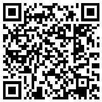 QR Code for bitcoin:bitcoin:bitcoin:bitcoin:1Ca45VGURDFsJS1NRtwPVkyXhoPRxDmqSX