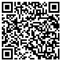 QR Code for bitcoin:bitcoin:bitcoin:bitcoin:1Ca5rc15JPtAxYL3GsmLctY5uQTxcMPKDL