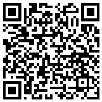 QR Code for bitcoin:bitcoin:bitcoin:bitcoin:1Ca5wt9pV33pPrmenMMNDHxD861L7hfxMu