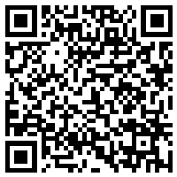 QR Code for bitcoin:bitcoin:bitcoin:bitcoin:1Ca7FUnjWBkFS5tno7GKUkZzdkUPytykPr