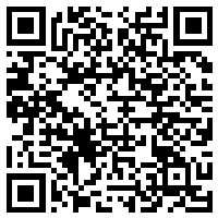 QR Code for bitcoin:bitcoin:bitcoin:bitcoin:1Ca7oq9bhzMFsYe2dBdRs3MDFWnoQWt5MA