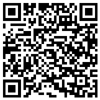 QR Code for bitcoin:bitcoin:bitcoin:bitcoin:1Ca8GF8PN48UtfA1HBjYNhVNkKFZ9fz23N