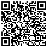 QR Code for bitcoin:bitcoin:bitcoin:bitcoin:1CaGDiXt8ZLy4Ttgd7bfBy4dVCvgxPm7vT