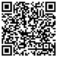QR Code for bitcoin:bitcoin:bitcoin:bitcoin:1CaGLtyCUAKmFMUHCK6ptwhSCxaQKnamAr