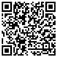 QR Code for bitcoin:bitcoin:bitcoin:bitcoin:1CaHdGdjHCuiD18pf49HnvzHitJK8BfGew