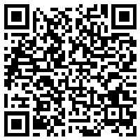 QR Code for bitcoin:bitcoin:bitcoin:bitcoin:1CaHqPWbEmbmvzzkuvZVjRXBEMCvZKFTAW