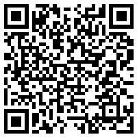 QR Code for bitcoin:bitcoin:bitcoin:bitcoin:1CaJe7SA8sJmRhYQjEXzFryhi5igqAp5SA