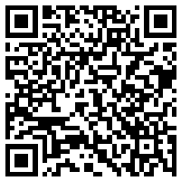 QR Code for bitcoin:bitcoin:bitcoin:bitcoin:1CaKQPy97AMyA6yW39ciYy2JaH7nsA9KCu