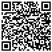 QR Code for bitcoin:bitcoin:bitcoin:bitcoin:1CaKkYkGCUa9thptRiXBtkWatdbxgTLxGN